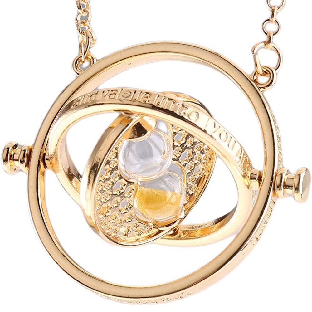 Harry Potter Time Turner